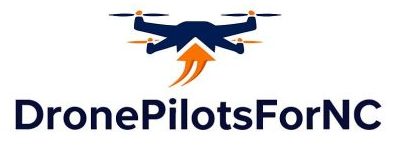 DronePilotsForNC